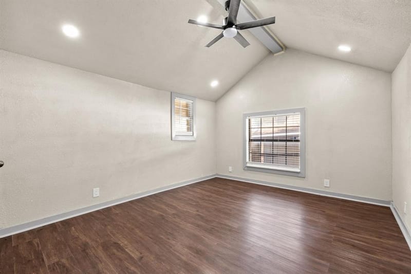 602 SE 18th Street, Mineral Wells TX 76067 - Photo 20
