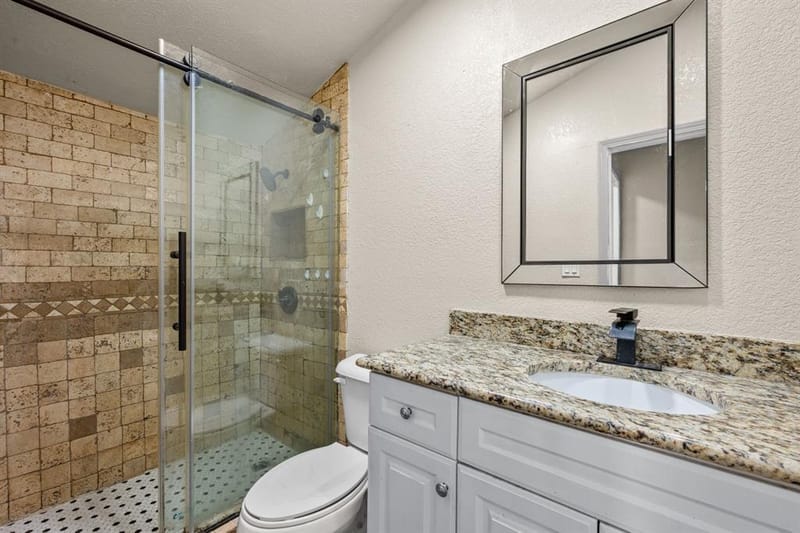 602 SE 18th Street, Mineral Wells TX 76067 - Photo 24