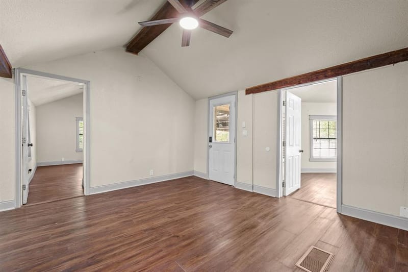 602 SE 18th Street, Mineral Wells TX 76067 - Photo 10