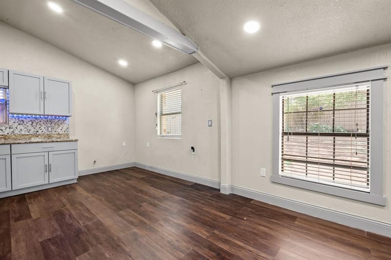 602 SE 18th Street, Mineral Wells TX 76067 - Photo 18