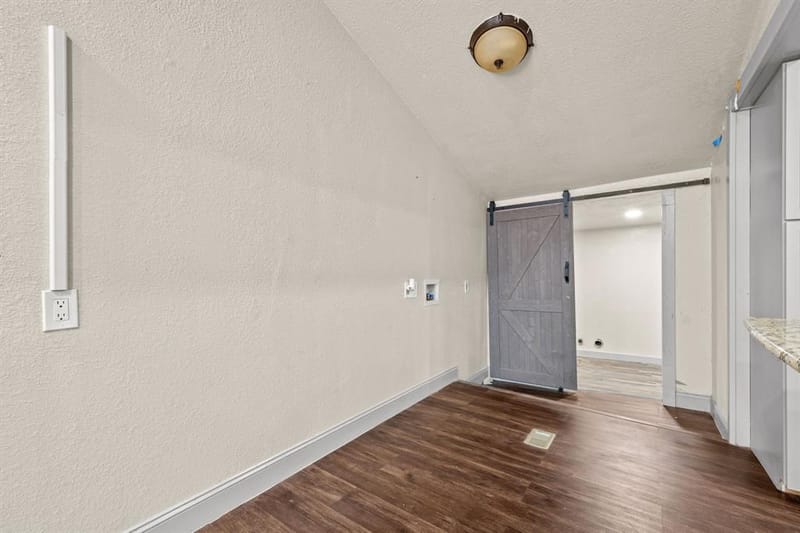 602 SE 18th Street, Mineral Wells TX 76067 - Photo 19