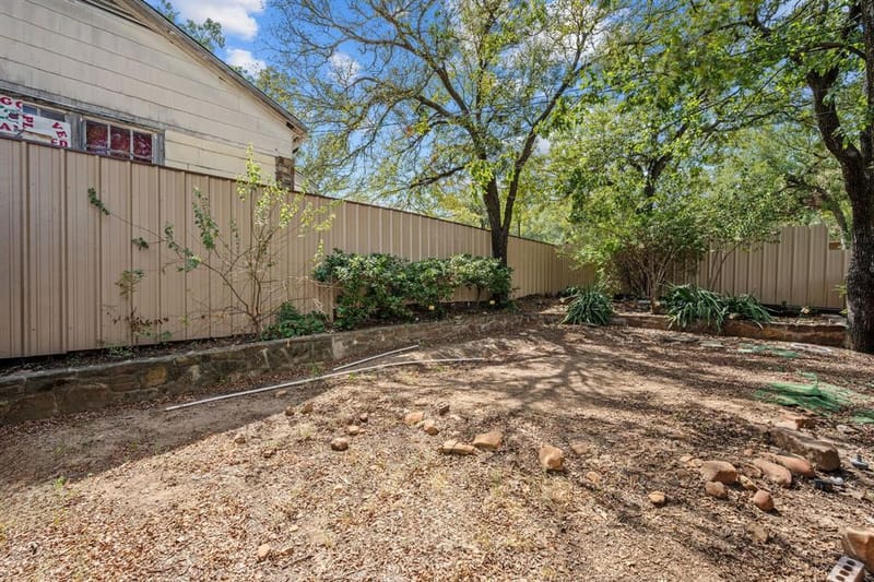 602 SE 18th Street, Mineral Wells TX 76067 - Photo 29