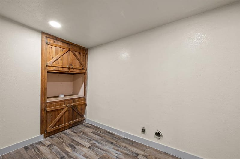 602 SE 18th Street, Mineral Wells TX 76067 - Photo 25