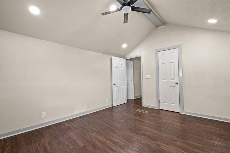 602 SE 18th Street, Mineral Wells TX 76067 - Photo 21