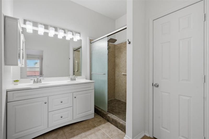 2829 Quarter Horse Lane, Celina TX 75009 - Photo 16
