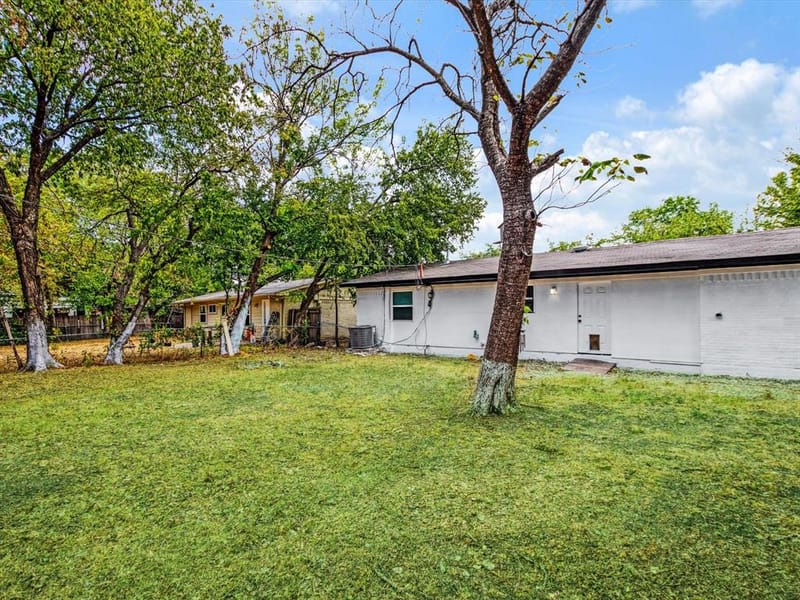 713 Hardy Drive, Garland TX 75041 - Photo 23