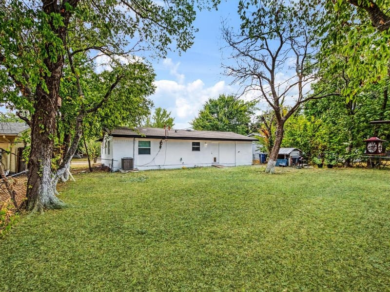 713 Hardy Drive, Garland TX 75041 - Photo 22