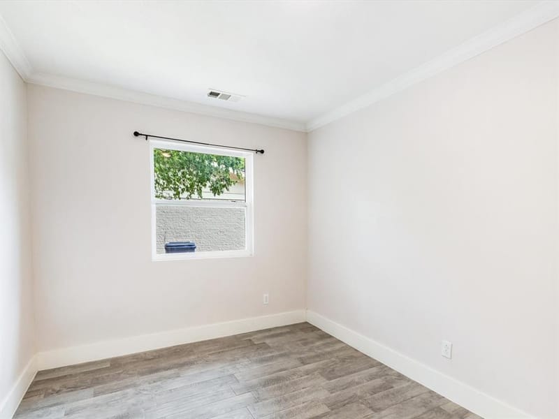 713 Hardy Drive, Garland TX 75041 - Photo 7