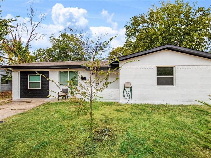 713 Hardy Drive, Garland TX 75041 - Photo 3