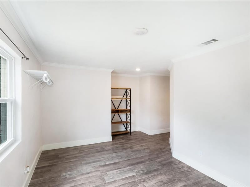 713 Hardy Drive, Garland TX 75041 - Photo 5