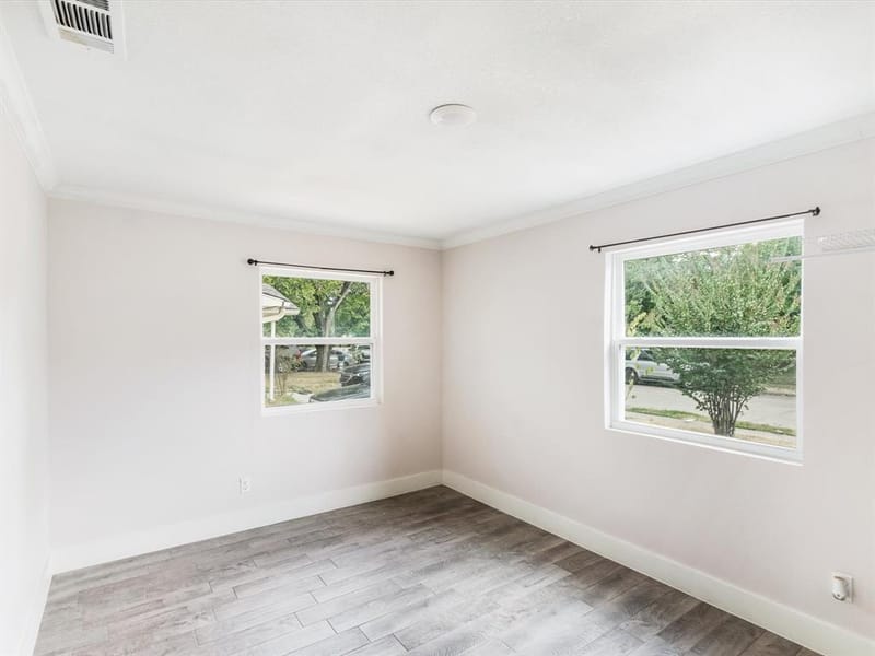 713 Hardy Drive, Garland TX 75041 - Photo 4