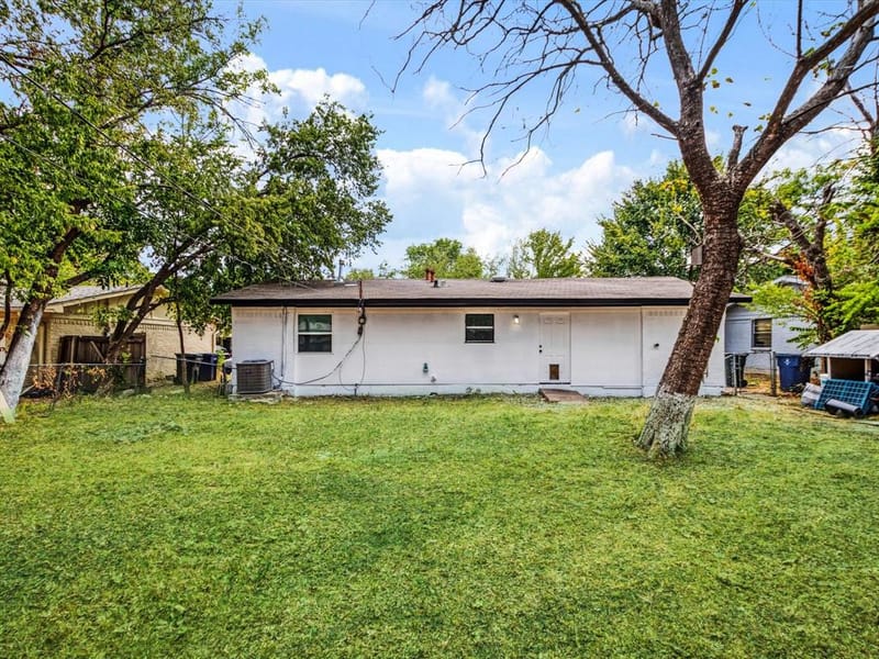 713 Hardy Drive, Garland TX 75041 - Photo 21