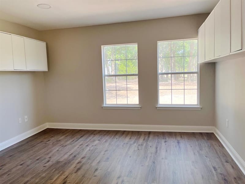 1621 Holly Place, Flower Mound TX 75022 - Photo 23