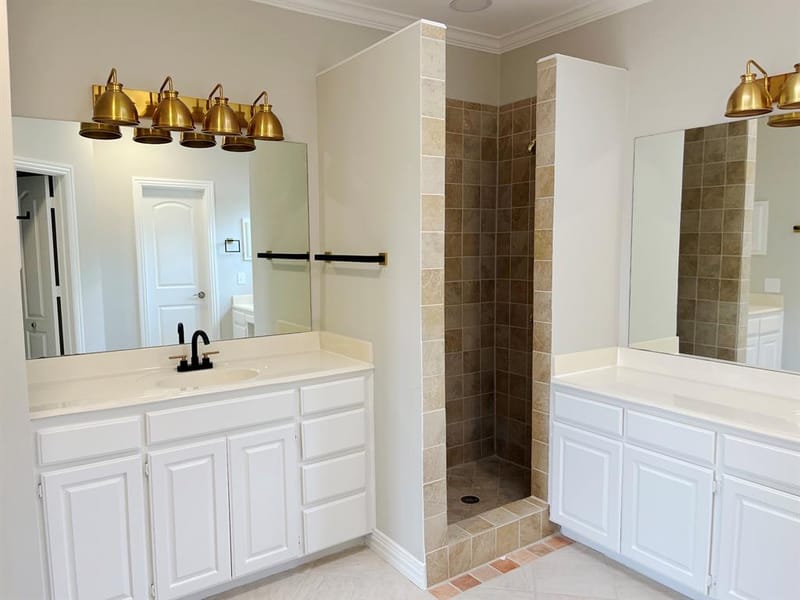 1621 Holly Place, Flower Mound TX 75022 - Photo 17