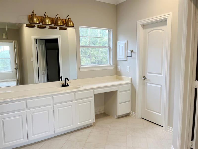 1621 Holly Place, Flower Mound TX 75022 - Photo 16