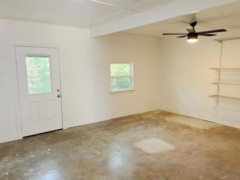1621 Holly Place, Flower Mound TX 75022 - Photo 26