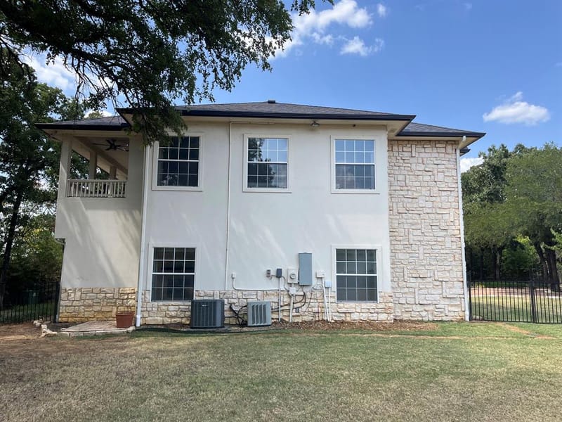 1621 Holly Place, Flower Mound TX 75022 - Photo 7