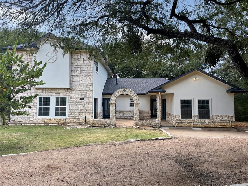 1621 Holly Place, Flower Mound TX 75022