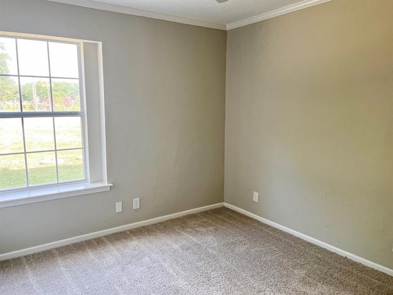 1621 Holly Place, Flower Mound TX 75022 - Photo 20