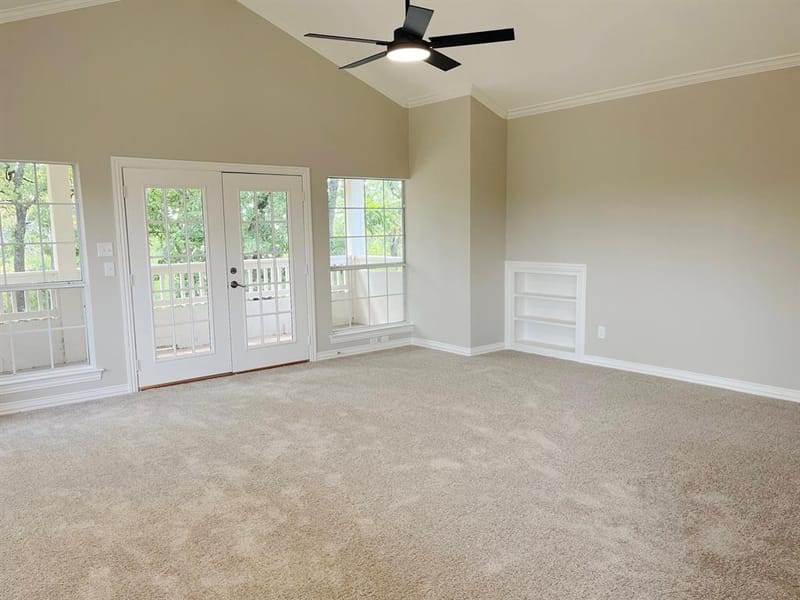 1621 Holly Place, Flower Mound TX 75022 - Photo 15