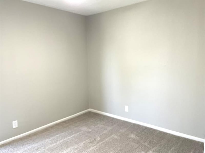 1621 Holly Place, Flower Mound TX 75022 - Photo 19