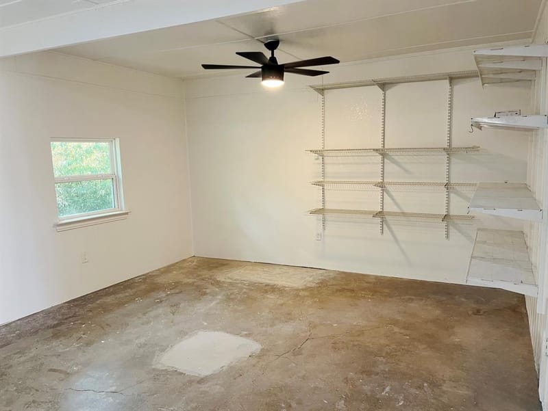 1621 Holly Place, Flower Mound TX 75022 - Photo 25