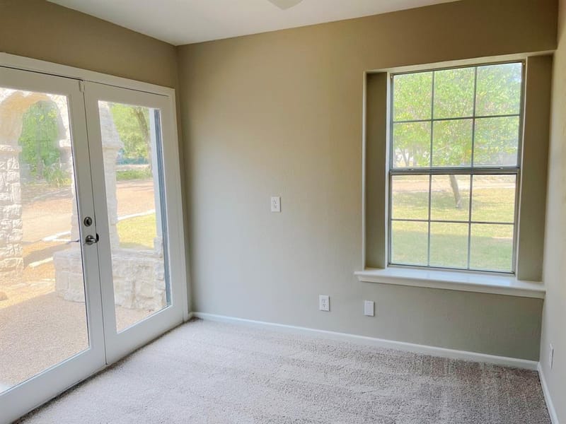 1621 Holly Place, Flower Mound TX 75022 - Photo 21
