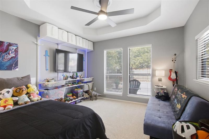 2929 Spring Brook Drive, Garland TX 75044 - Photo 23