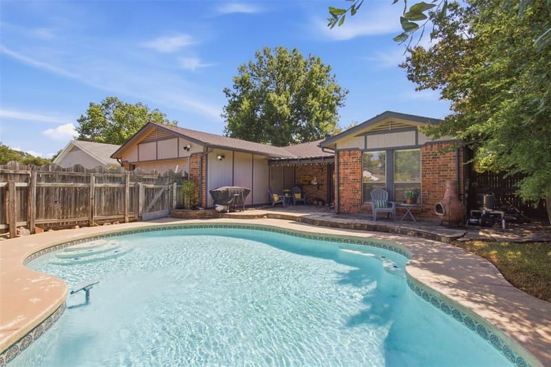 2929 Spring Brook Drive, Garland TX 75044 - Photo 27
