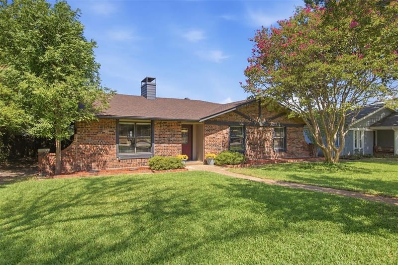 2929 Spring Brook Drive, Garland TX 75044 - Photo 13