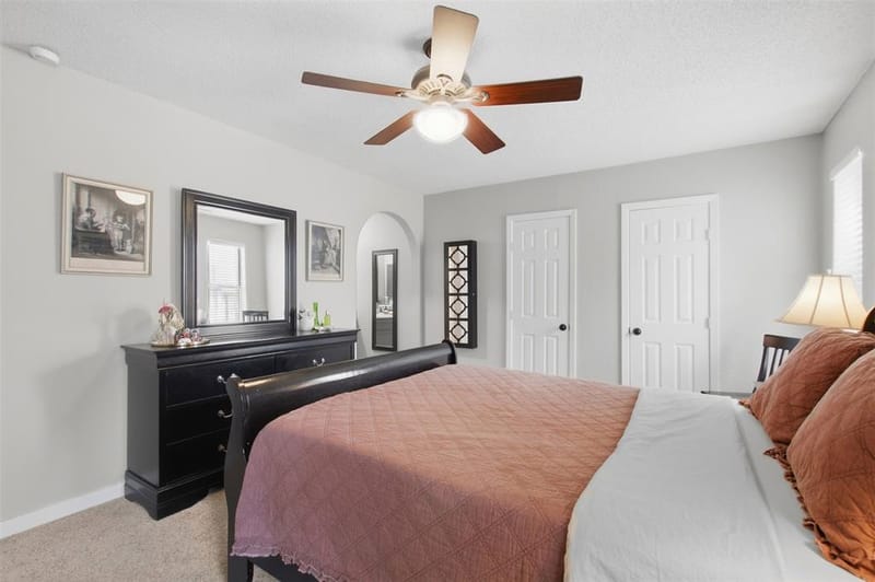 2929 Spring Brook Drive, Garland TX 75044 - Photo 17