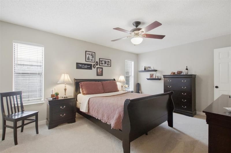 2929 Spring Brook Drive, Garland TX 75044 - Photo 16