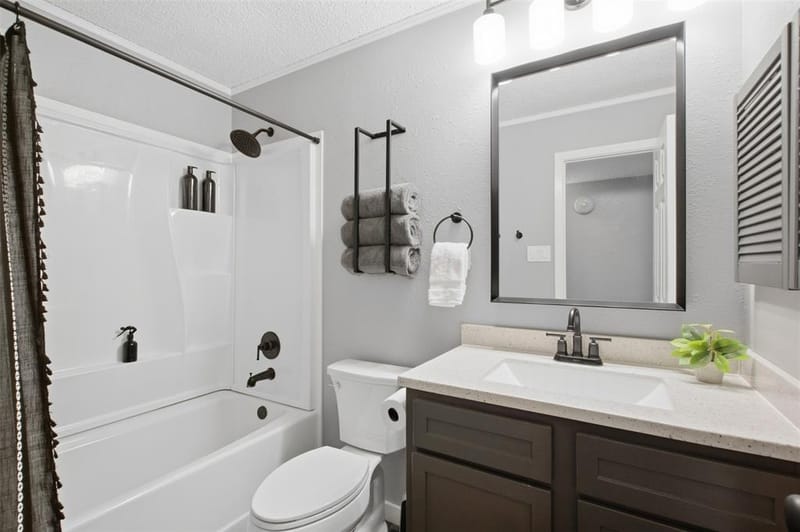 2929 Spring Brook Drive, Garland TX 75044 - Photo 22