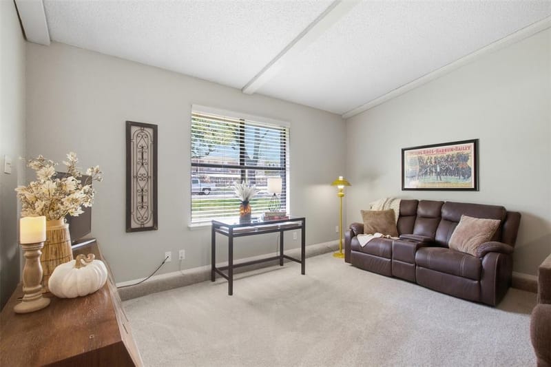 2929 Spring Brook Drive, Garland TX 75044 - Photo 7