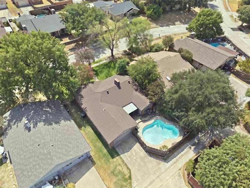 2929 Spring Brook Drive, Garland TX 75044 - Photo 32
