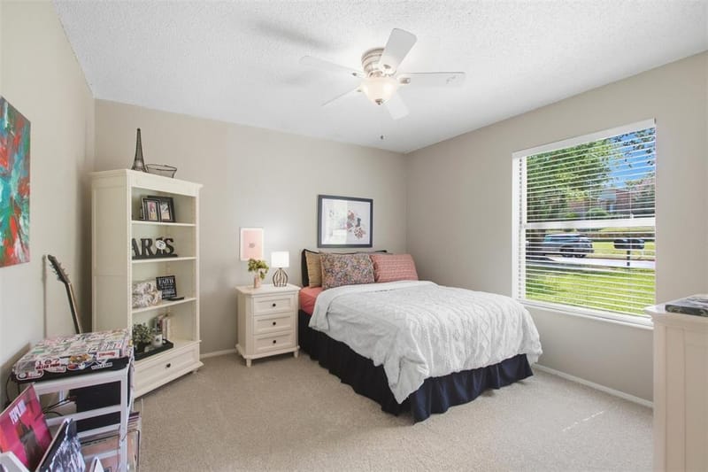 2929 Spring Brook Drive, Garland TX 75044 - Photo 20