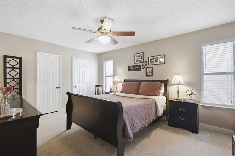 2929 Spring Brook Drive, Garland TX 75044 - Photo 15