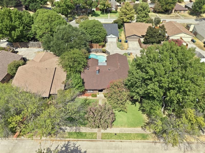 2929 Spring Brook Drive, Garland TX 75044 - Photo 35