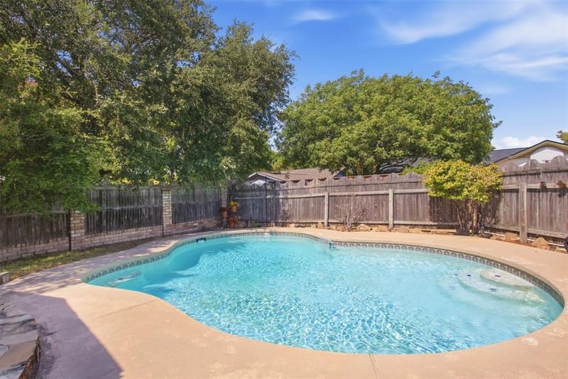 2929 Spring Brook Drive, Garland TX 75044 - Photo 31