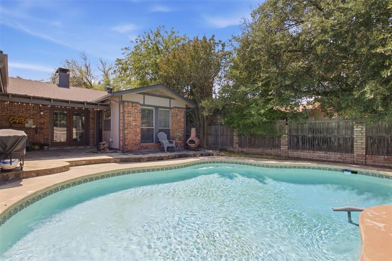 2929 Spring Brook Drive, Garland TX 75044 - Photo 29
