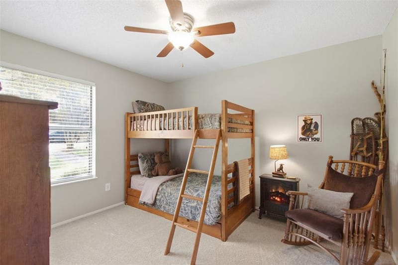 2929 Spring Brook Drive, Garland TX 75044 - Photo 21