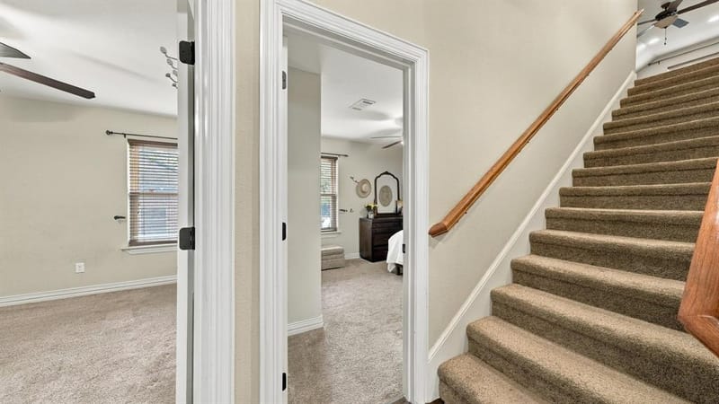 6503 Pirlie Court, Granbury TX 76049 - Photo 27