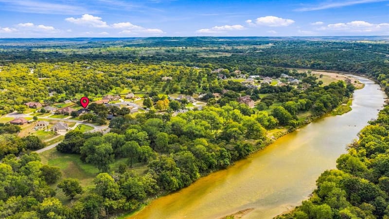 6503 Pirlie Court, Granbury TX 76049 - Photo 6