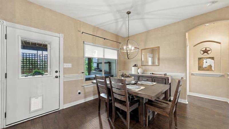 6503 Pirlie Court, Granbury TX 76049 - Photo 17