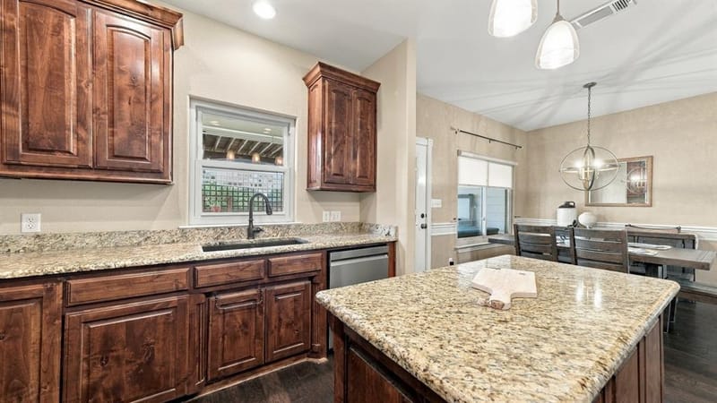 6503 Pirlie Court, Granbury TX 76049 - Photo 16