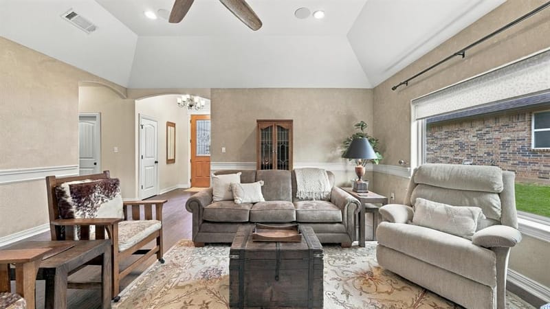 6503 Pirlie Court, Granbury TX 76049 - Photo 12
