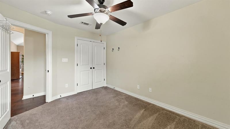 6503 Pirlie Court, Granbury TX 76049 - Photo 26