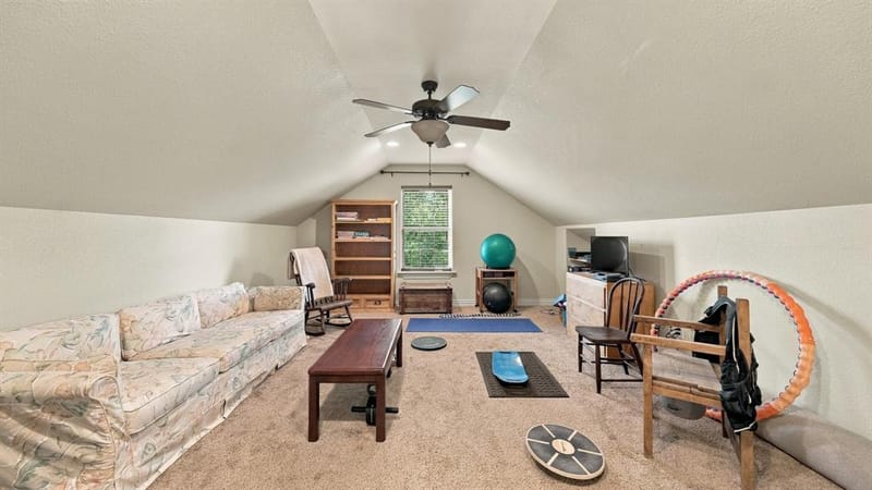 6503 Pirlie Court, Granbury TX 76049 - Photo 32