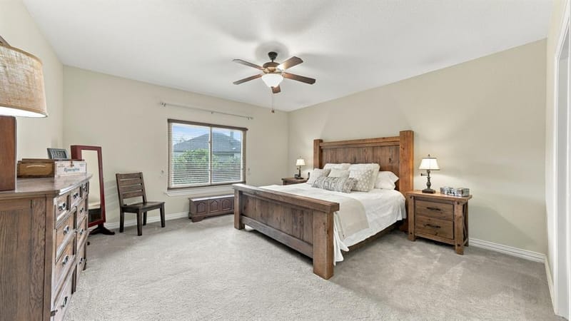 6503 Pirlie Court, Granbury TX 76049 - Photo 20
