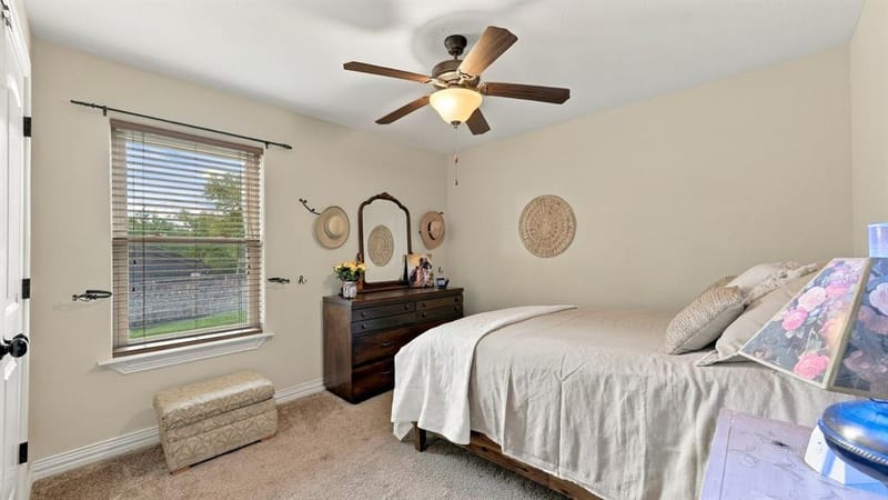 6503 Pirlie Court, Granbury TX 76049 - Photo 30
